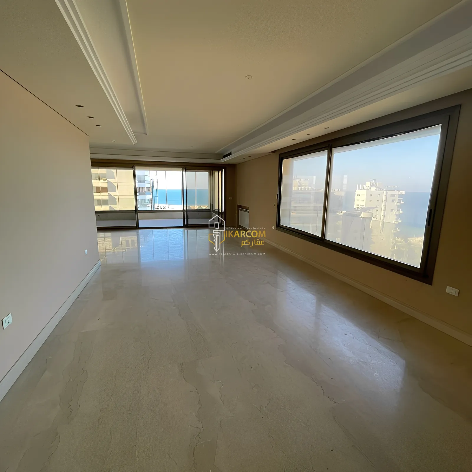 Apartment for Sale in Manara - 4 bed, 4 bath