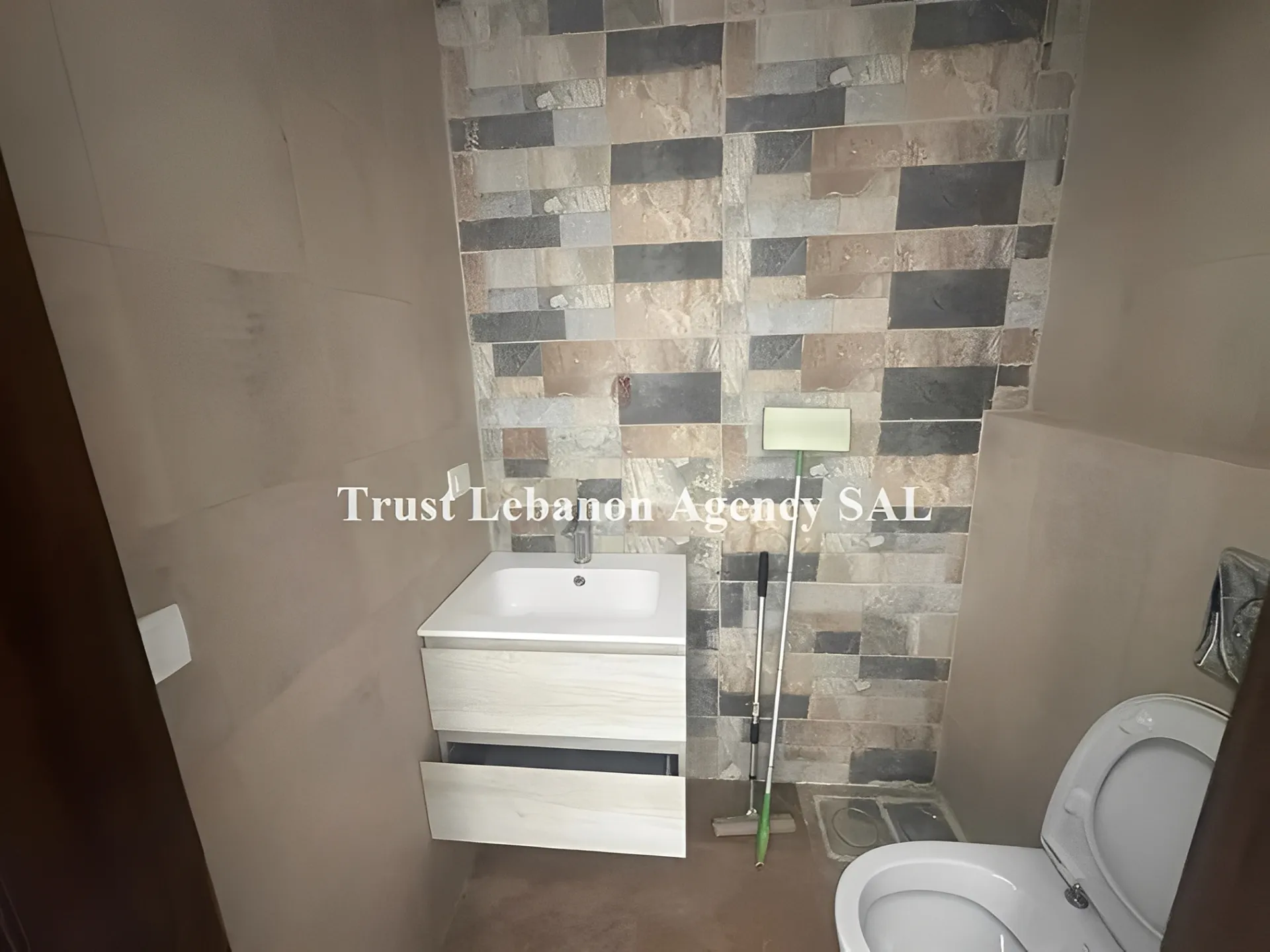 Duplex for Sale in Metn Dahr Al Sowan Lebanon
