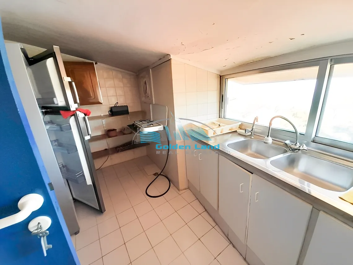 Apartment for Sale in Dhour El Choueir, Lebanon - 2 bed, 2 bath