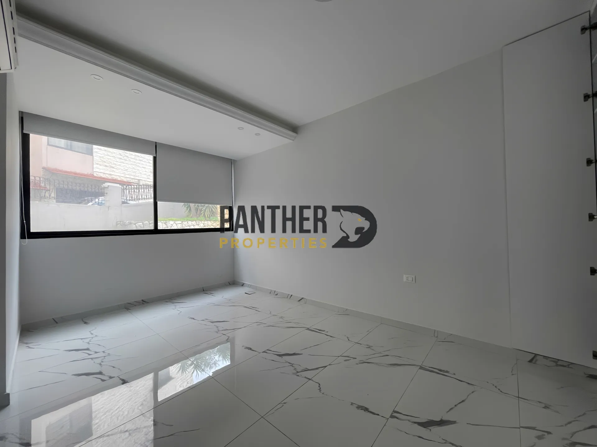 Apartment for sale in Adma w dafnah, lebanon - 3 bed, 3.0 bath