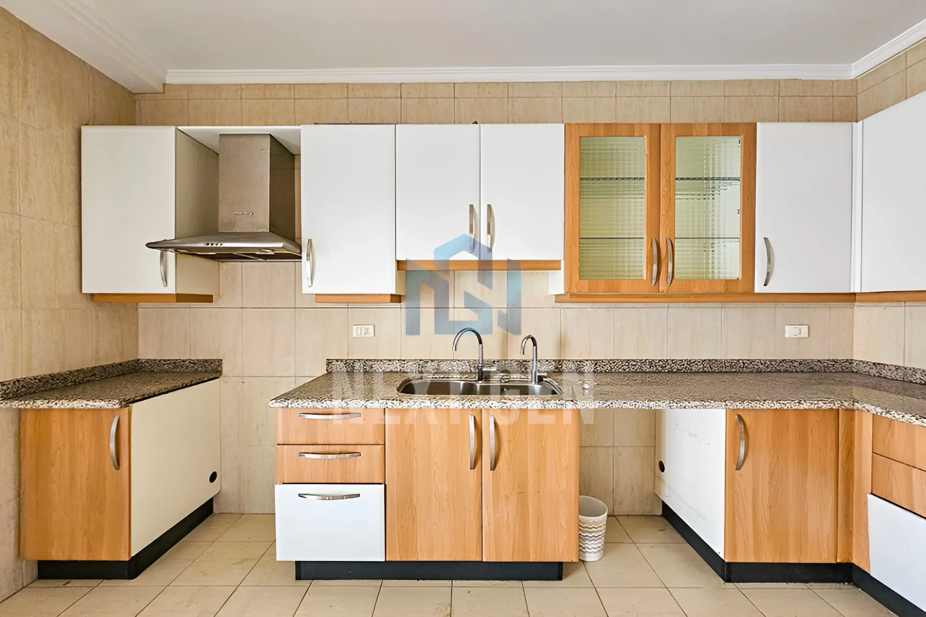 Apartment for sale in Achrafieh, Beirut, Lebanon
