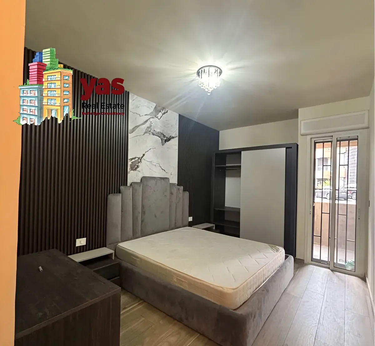 Apartment for Sale in Blat, Lebanon