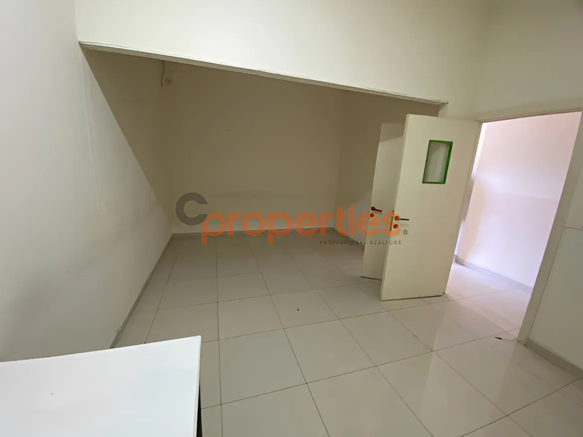Office for Rent in Zalqa