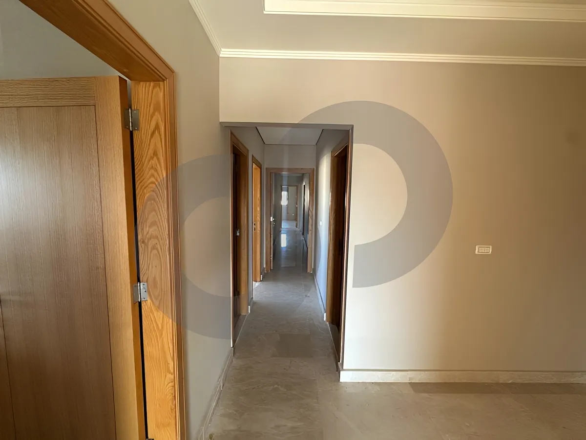 Apartment for Sale in Tripoli, Lebanon - 4 bed, 3 bath