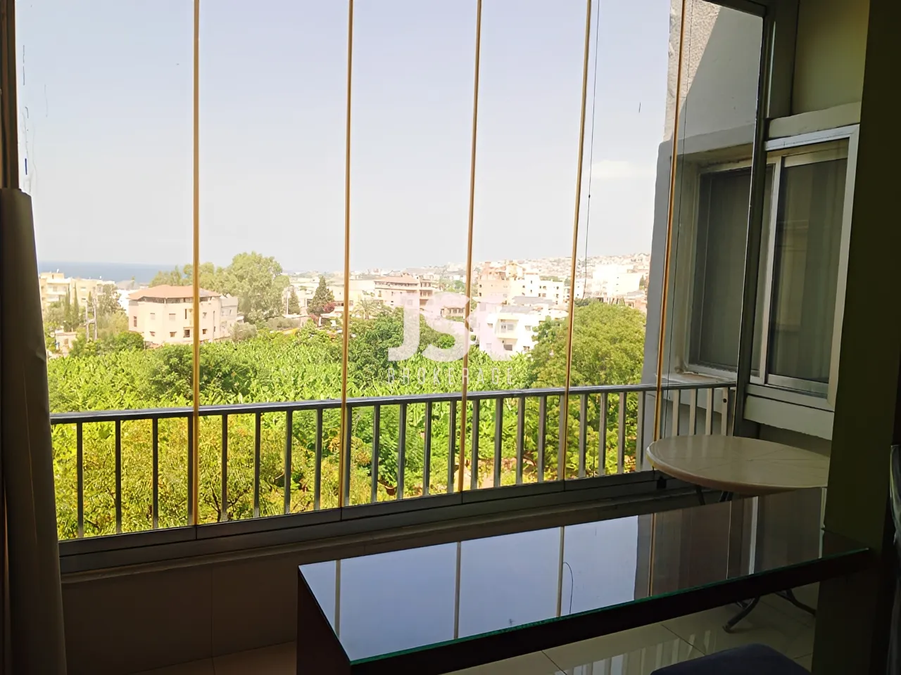 Apartment for Sale in Byblos