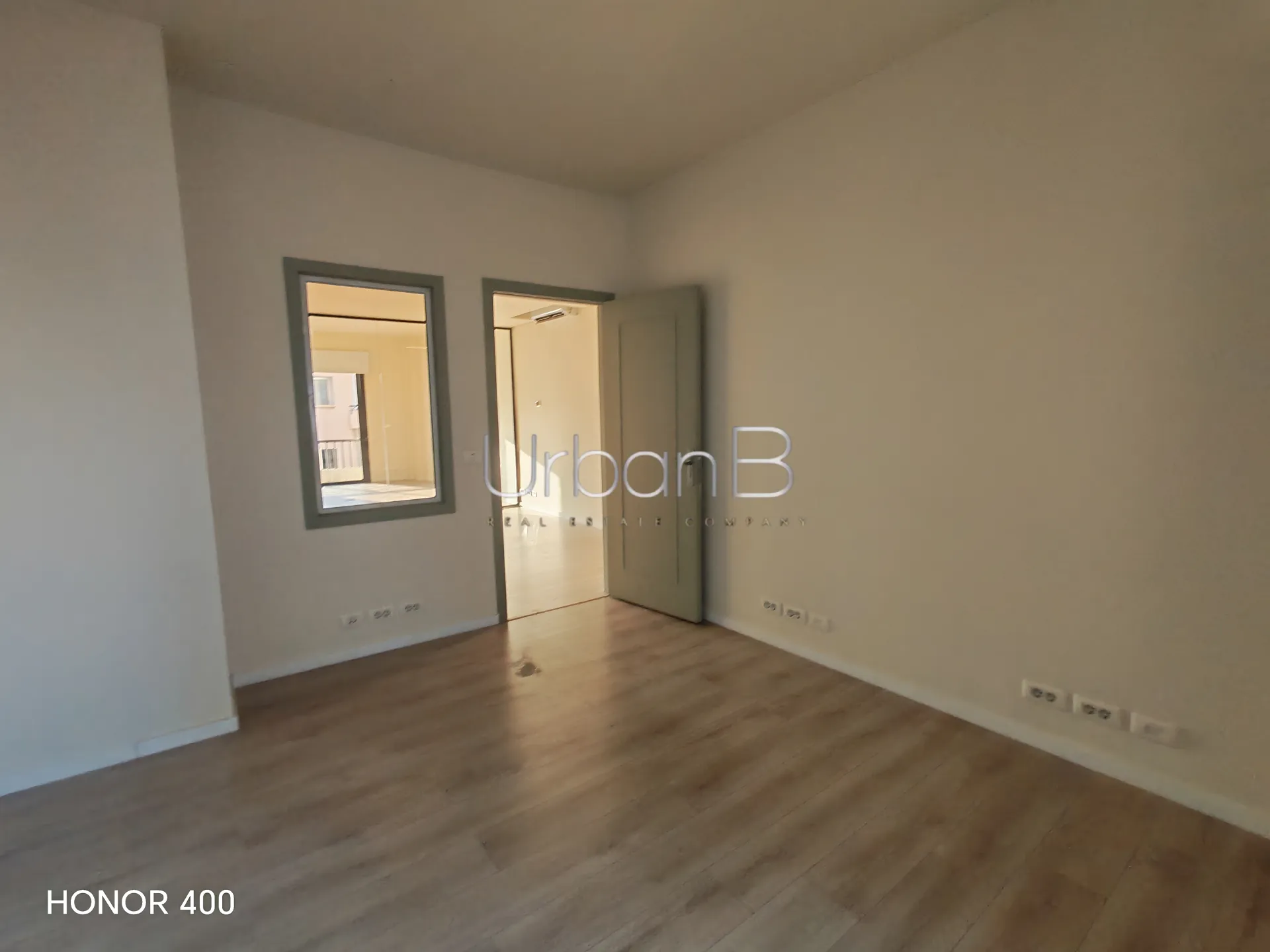 Office for rent in Beirut