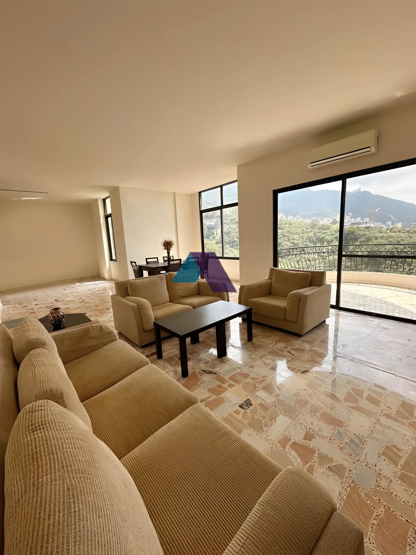 Apartment for Sale in Chnaneir