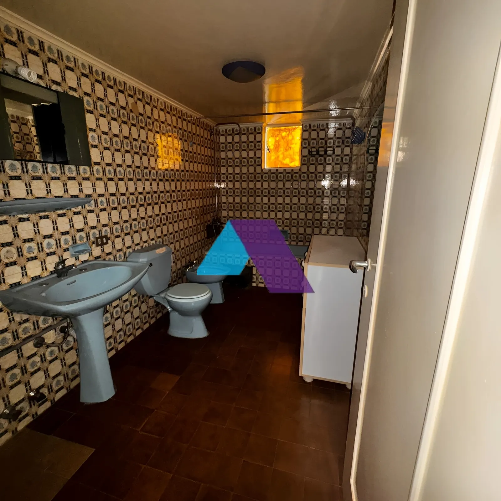 Apartment for Sale in Hadath