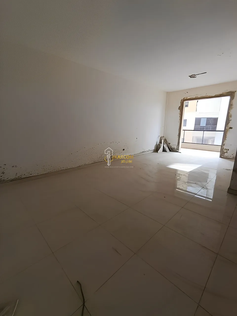 Apartment for Sale in Mar Roukouz