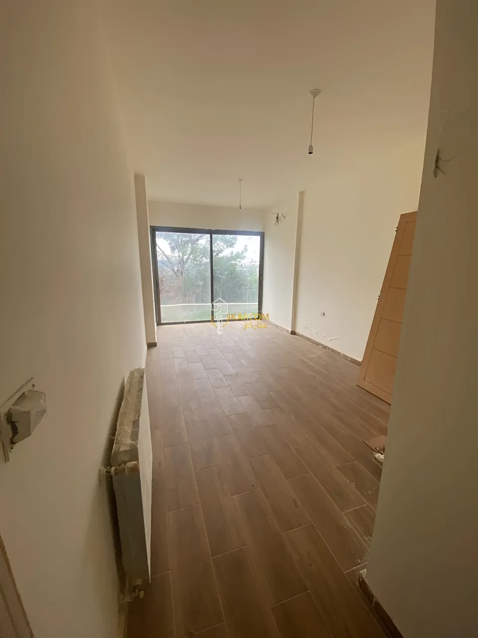 Apartment for sale in Monteverde Main Street، Lebanon