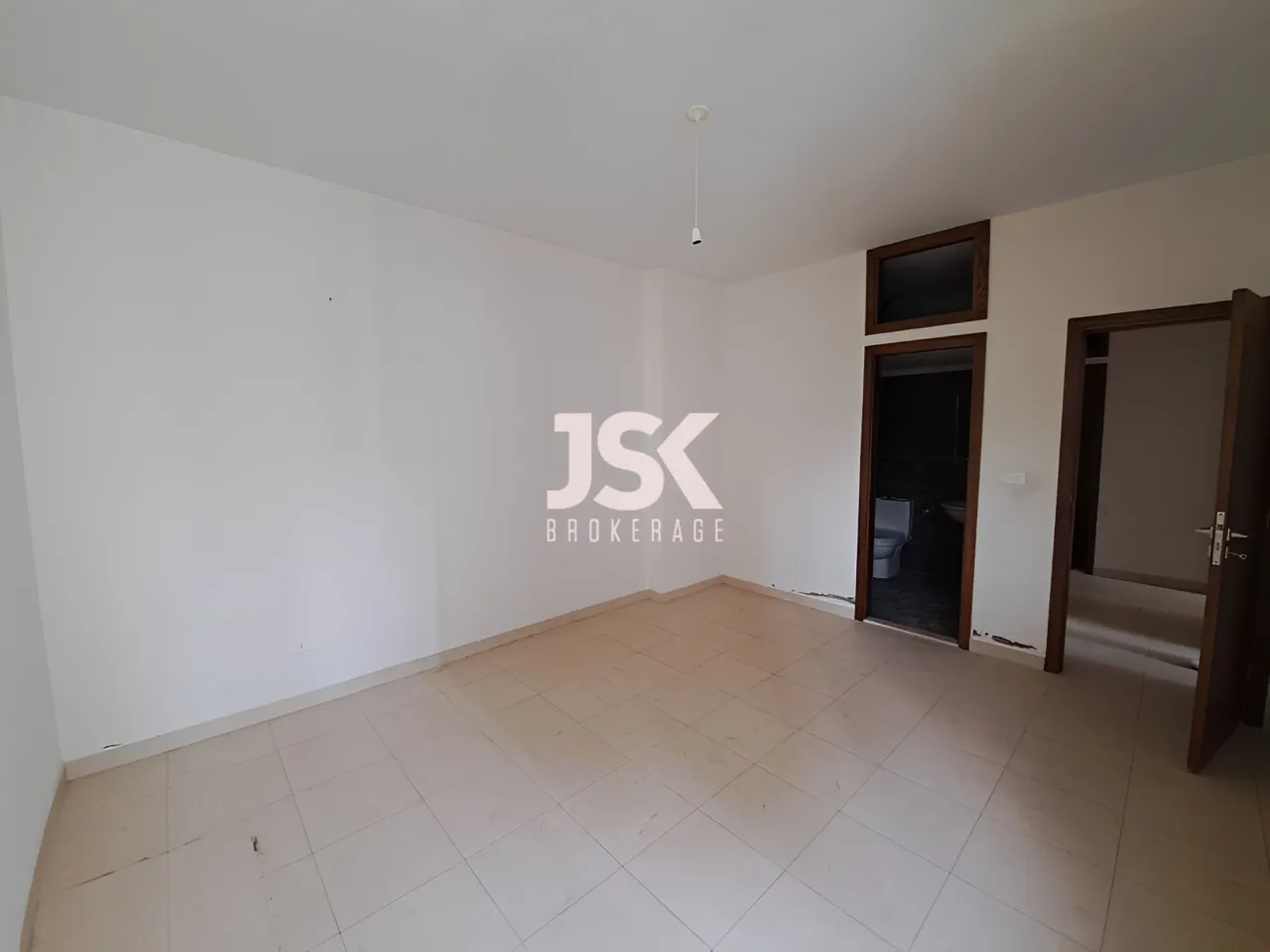 Apartment for Sale in Jdeideh - 3 bed, 3 bath