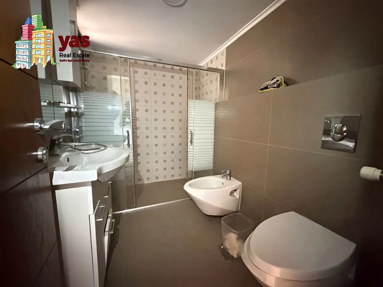 Apartment for Sale in Adonis