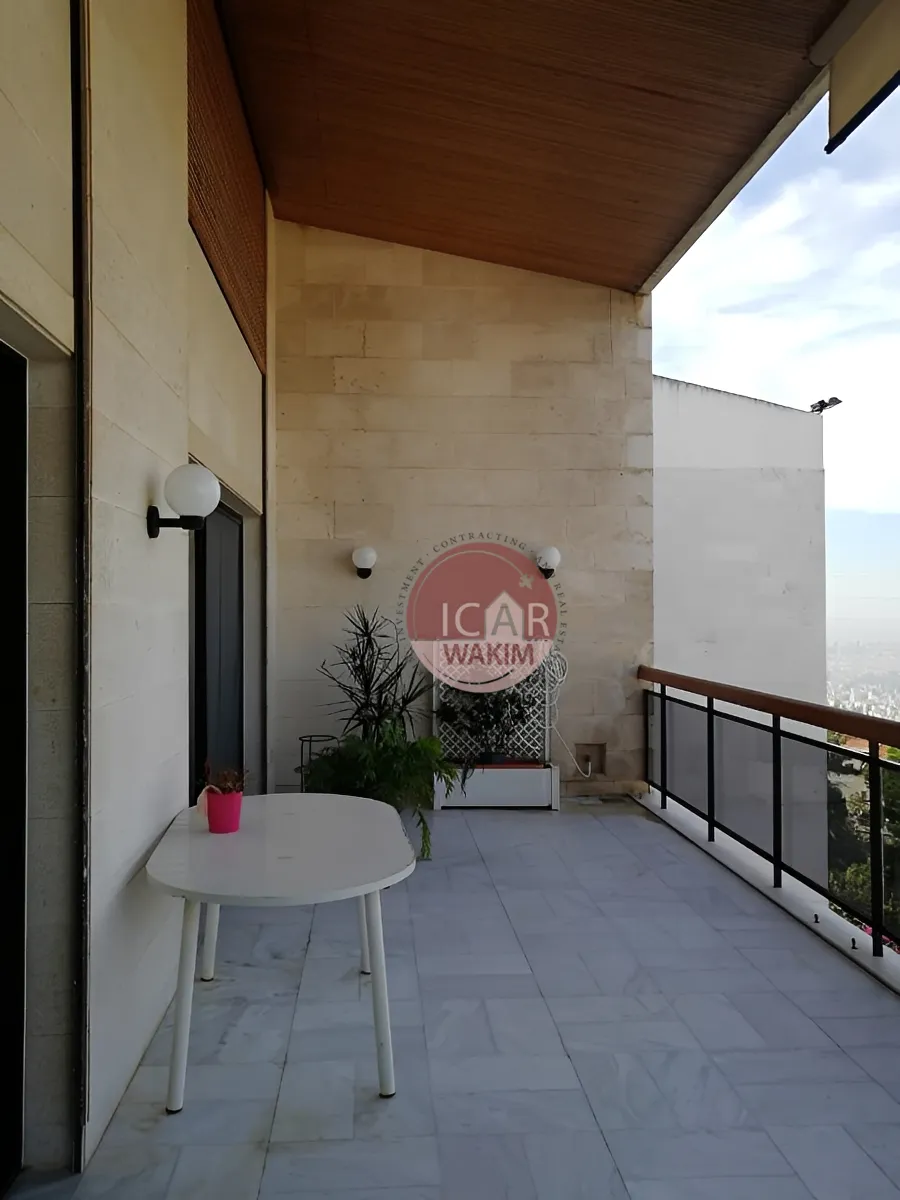 Duplex for Sale in Bayada