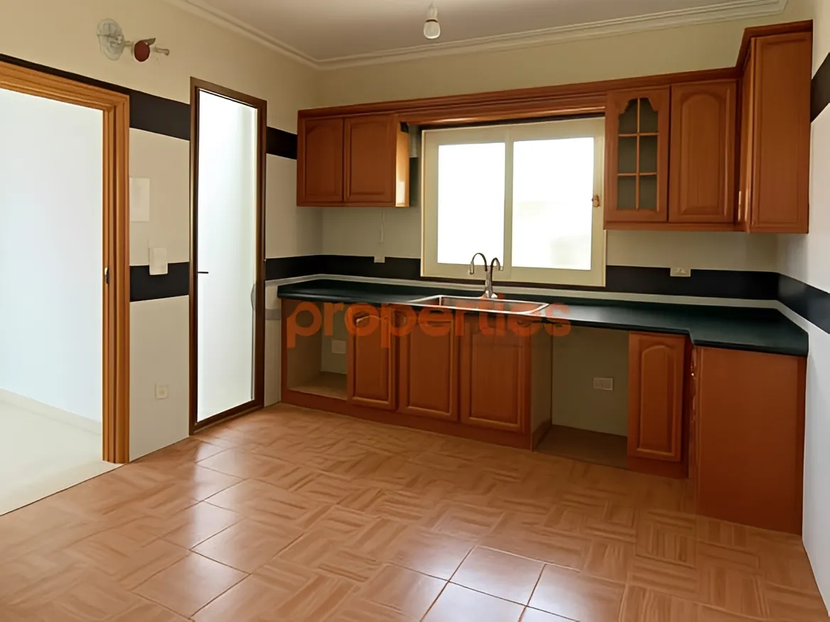 Apartment for Sale in Kfar Hbab