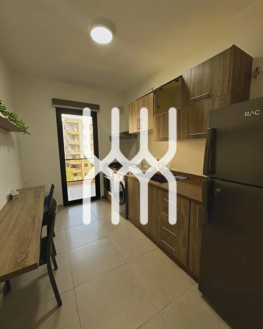 Apartment for sale in Batroun, Lebanon - 2 bed, 3 bath