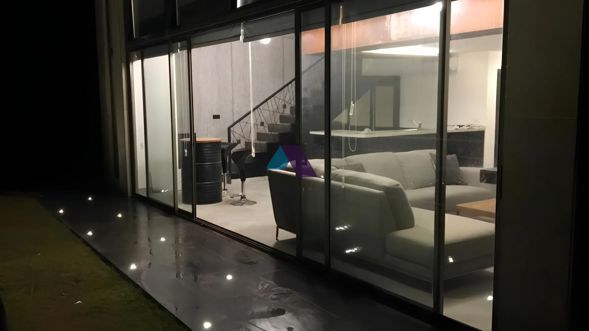 Chalet for sale in Faqra