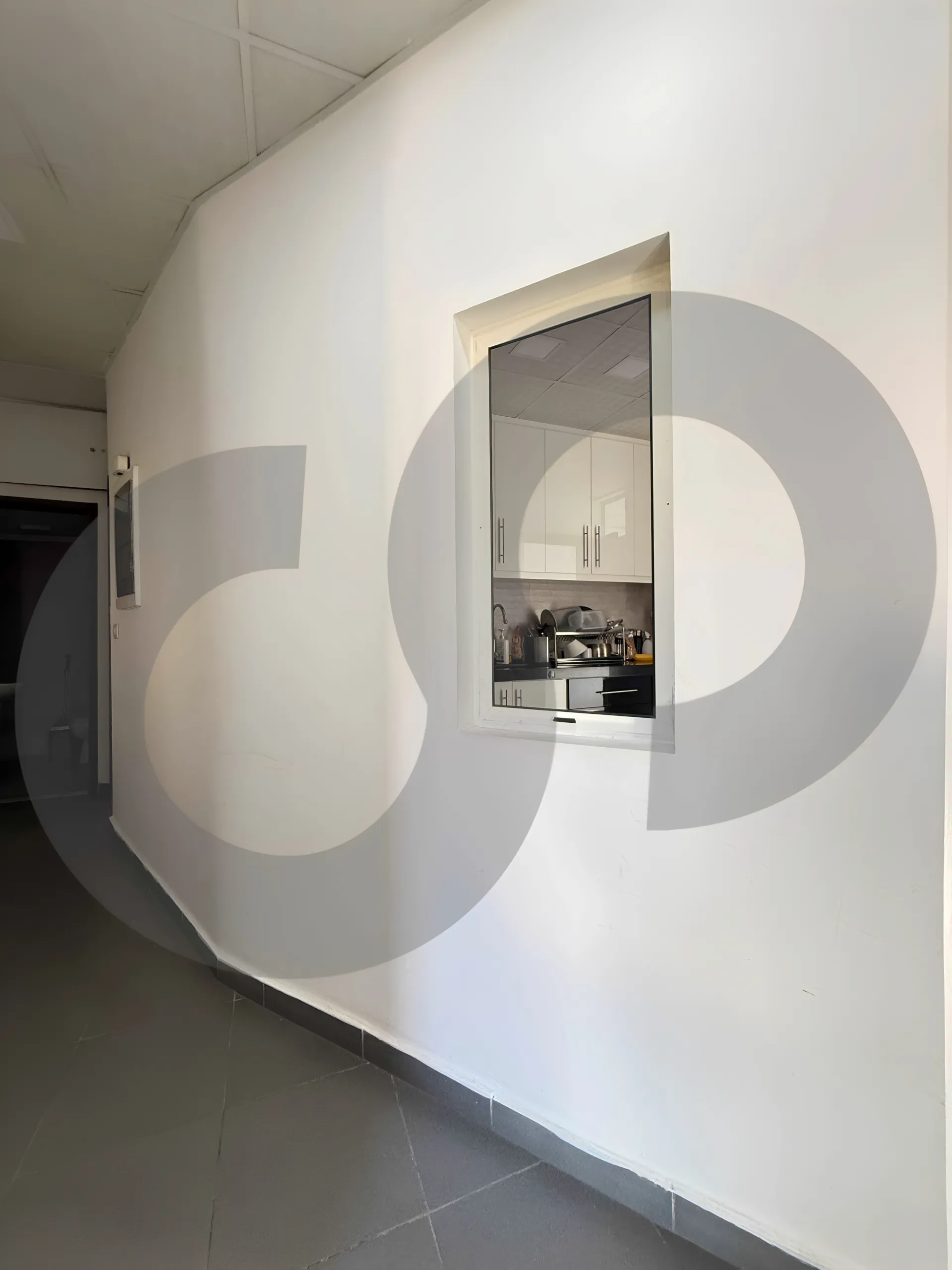 Apartment for Sale in Mansourieh