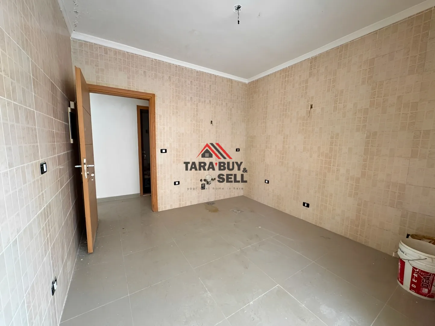 Duplex for sale in Dbayeh, Lebanon