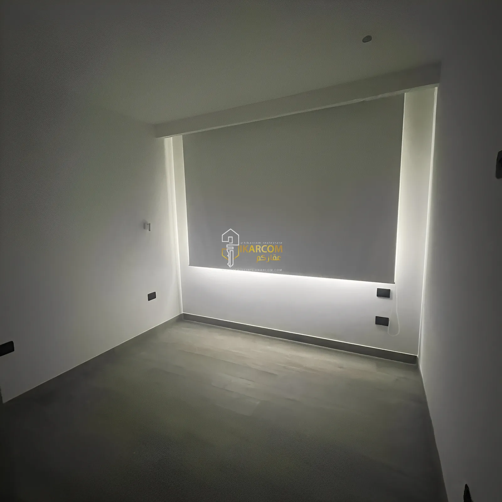 Apartment for Sale in Verdun, Beirut, Lebanon