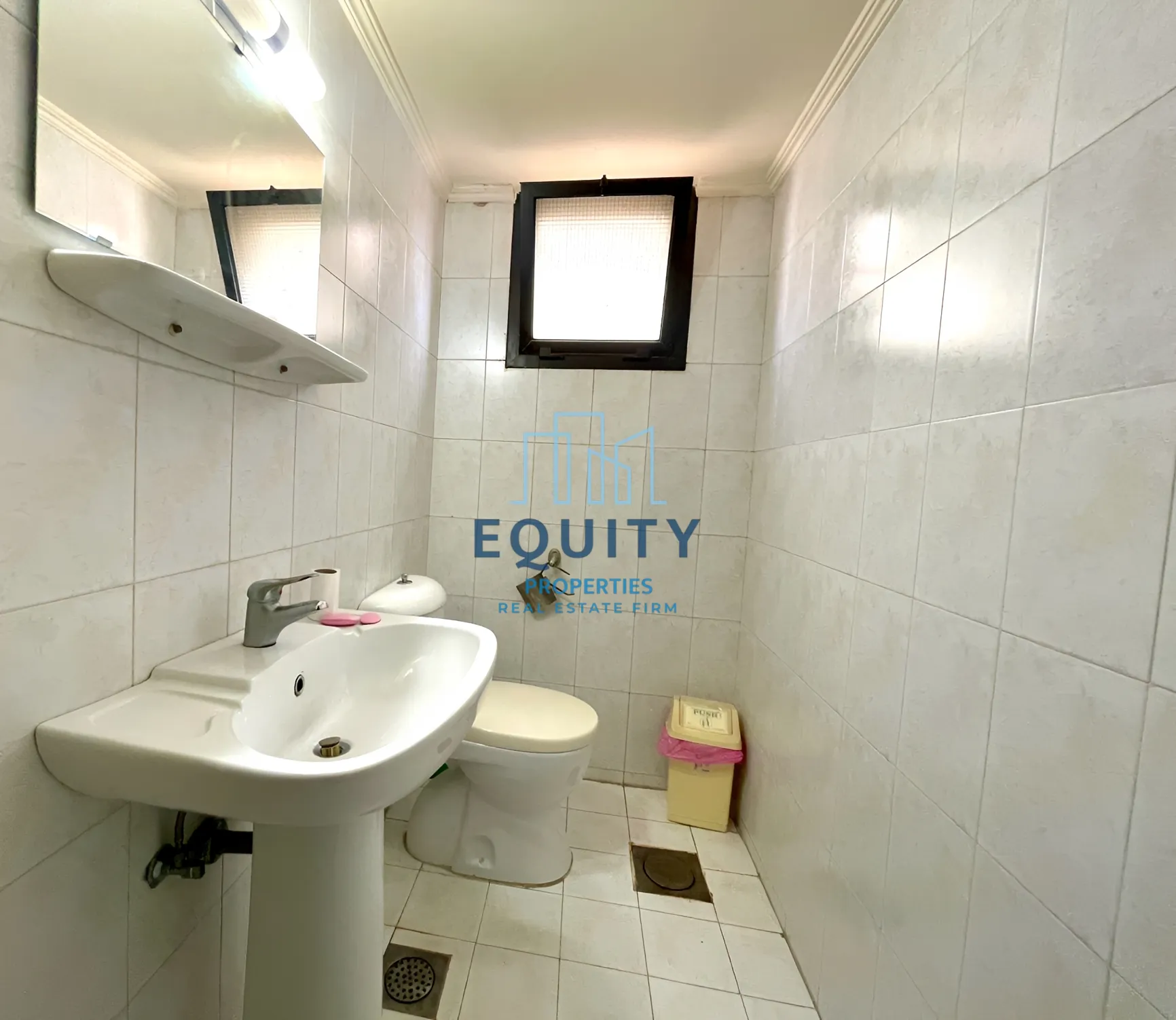Apartment for rent in Zouk Mikael, Lebanon