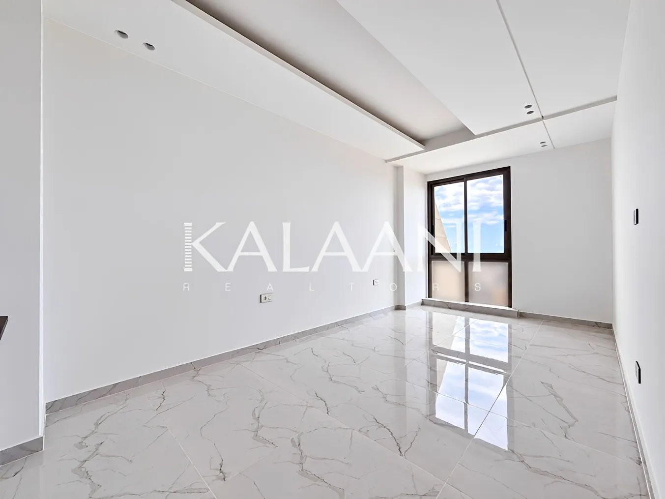 Duplex for sale in Jdeideh