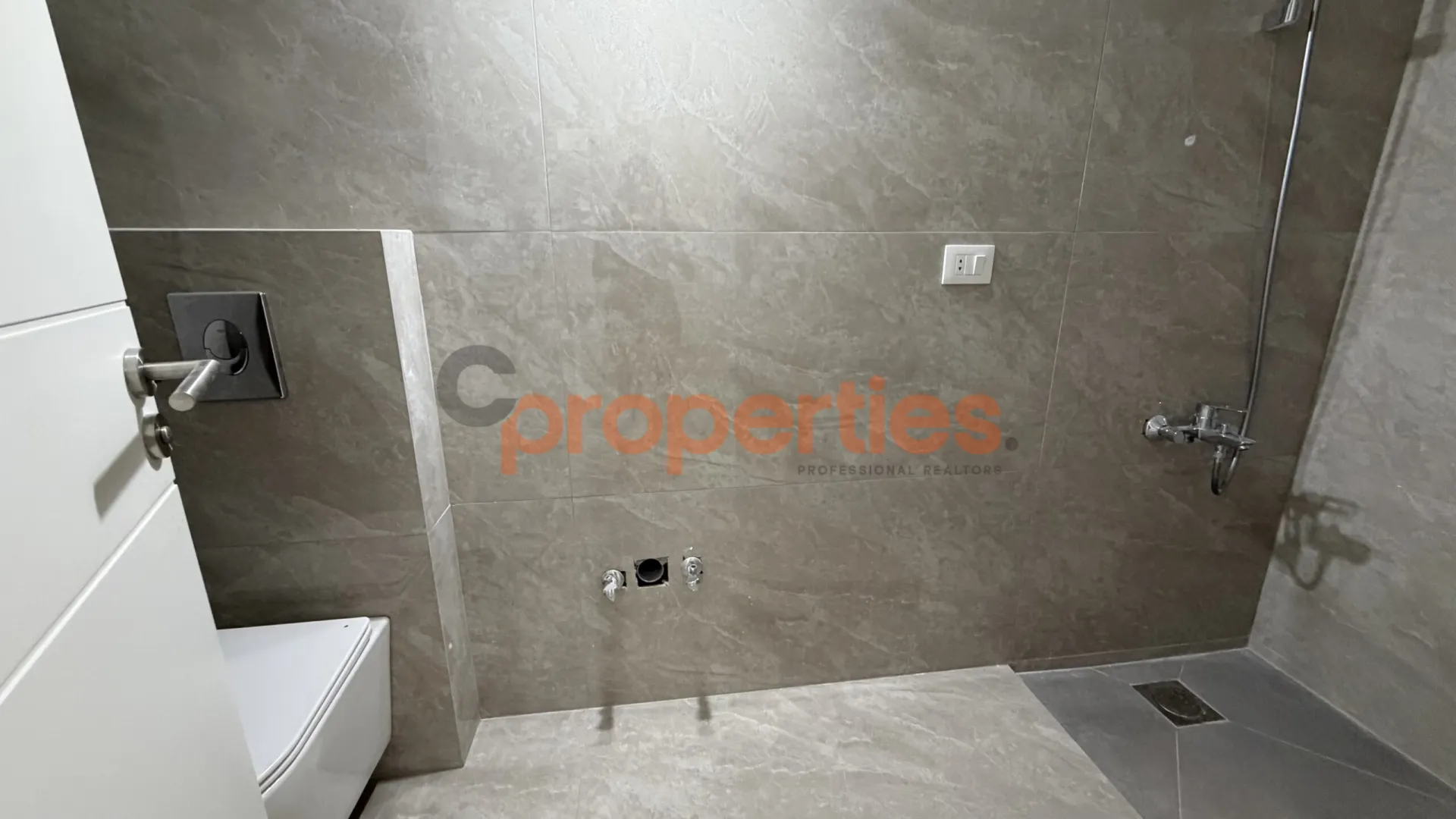 Apartment for Sale in Fanar