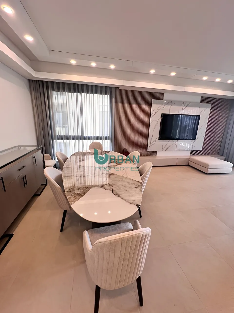 Apartment for rent in Dbayeh, lebanon - 3 bed, 3.0 bath