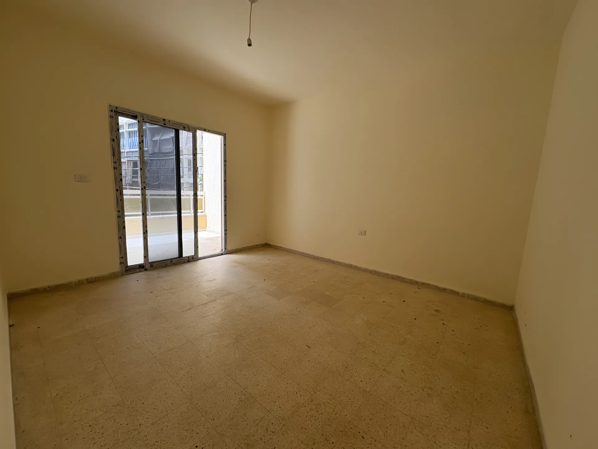 Apartment for sale in Bachoura, beirut, lebanon