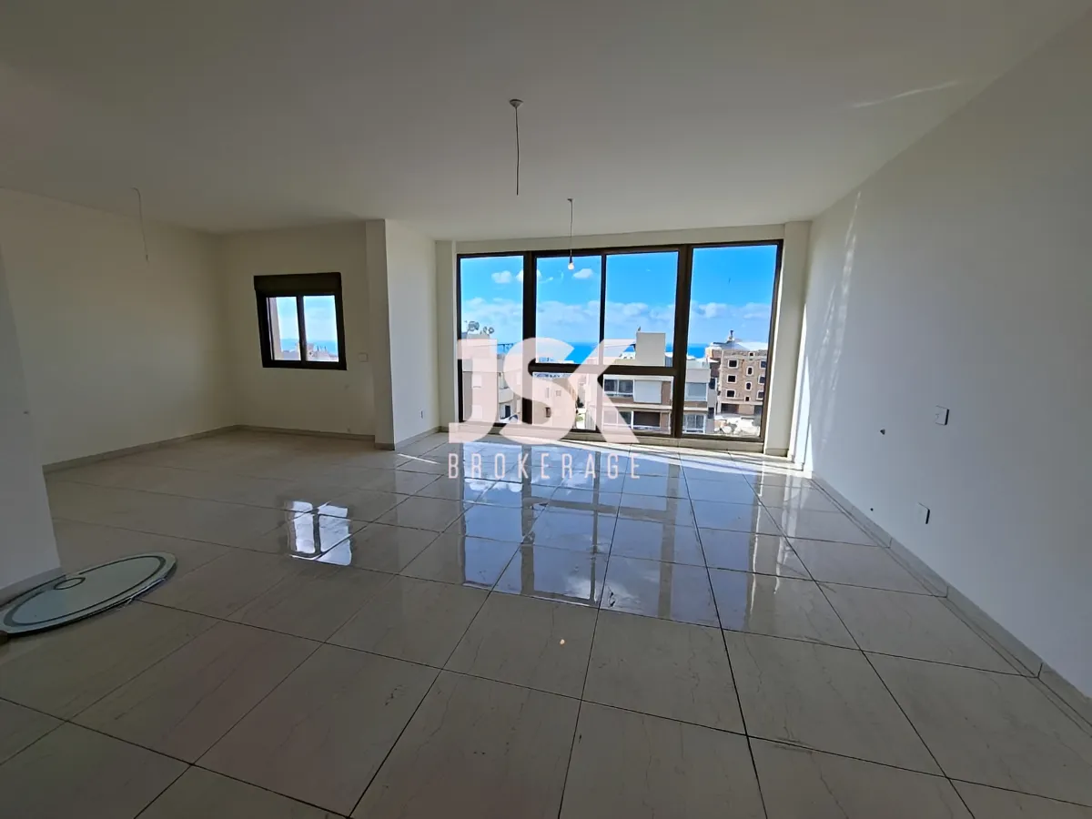 Apartment for Sale in Blat, Lebanon