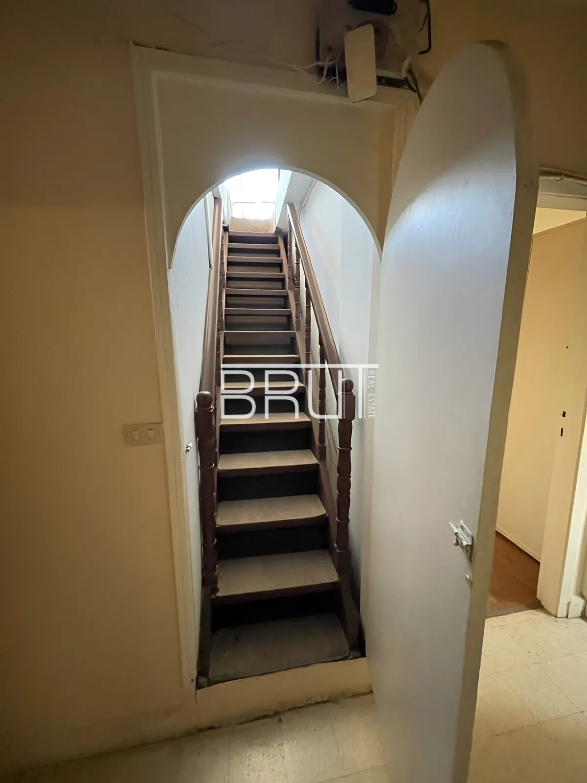 Duplex for Sale in Jounieh
