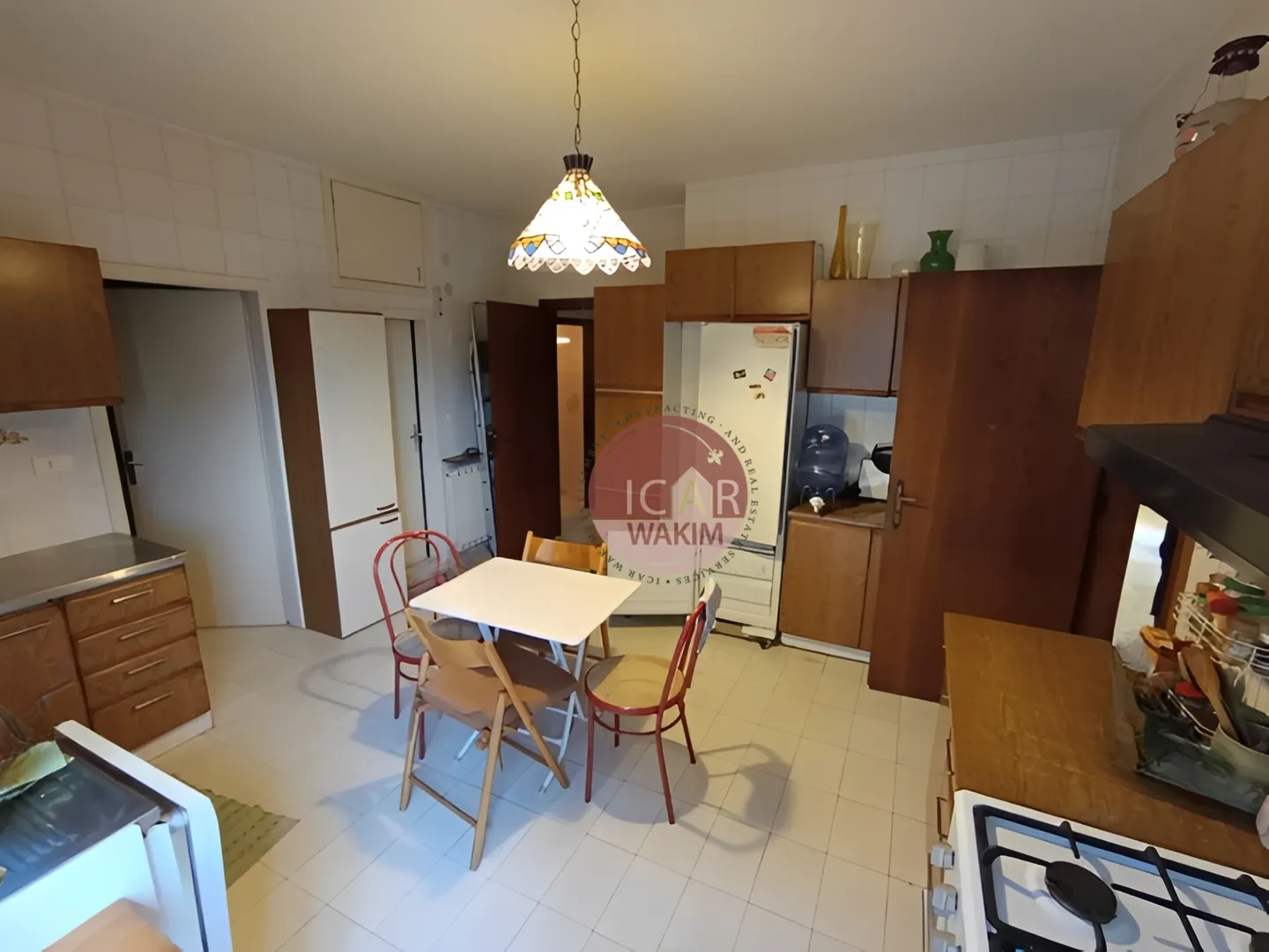 Apartment for sale in Broummana, Lebanon