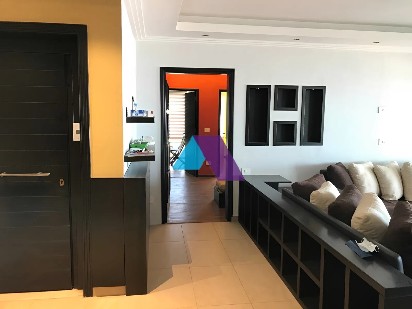 Apartment for Sale in Elissar