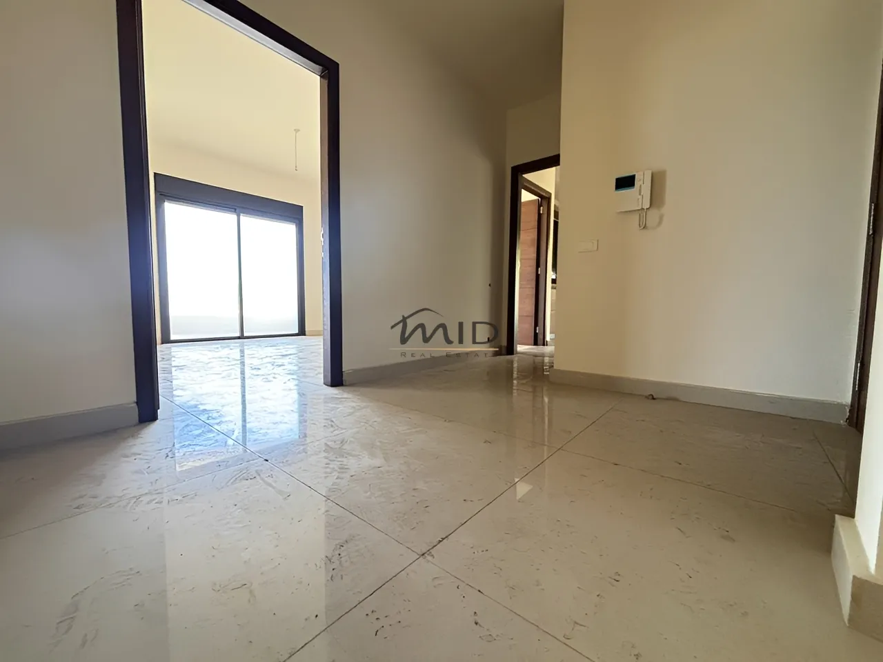 Apartment for sale in Hboub, aannaya, lebanon