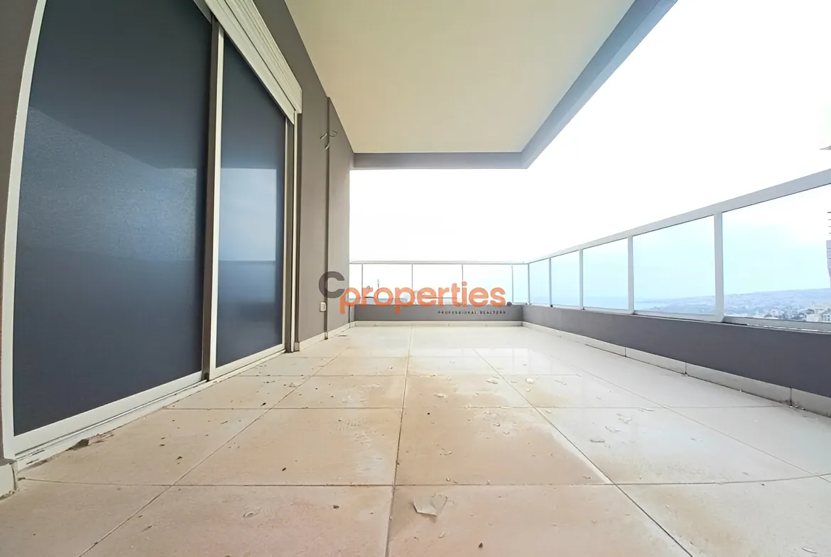 Apartment for Sale in Halat