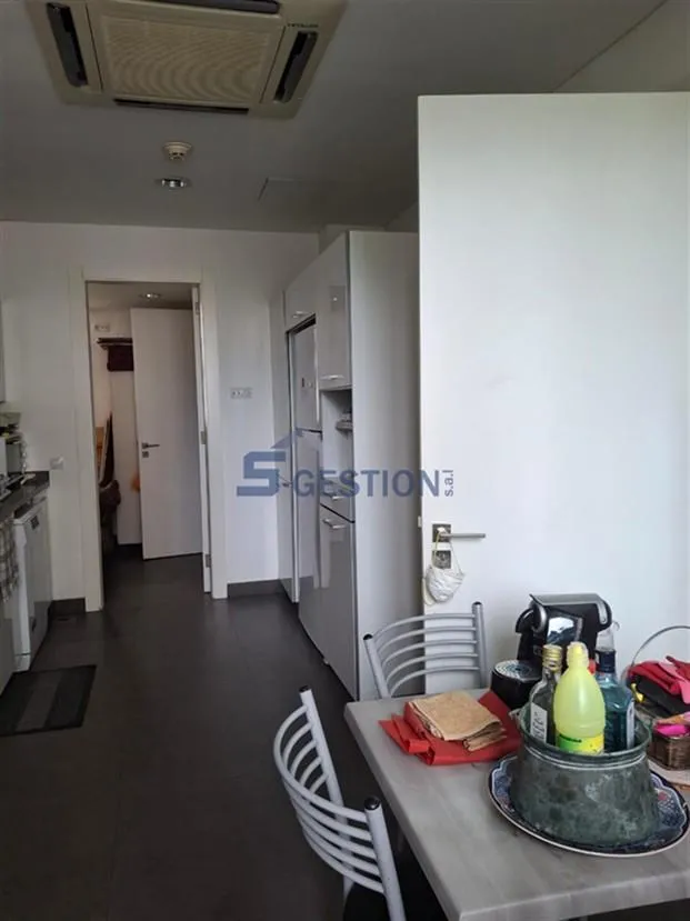 Apartment for Sale in Achrafieh