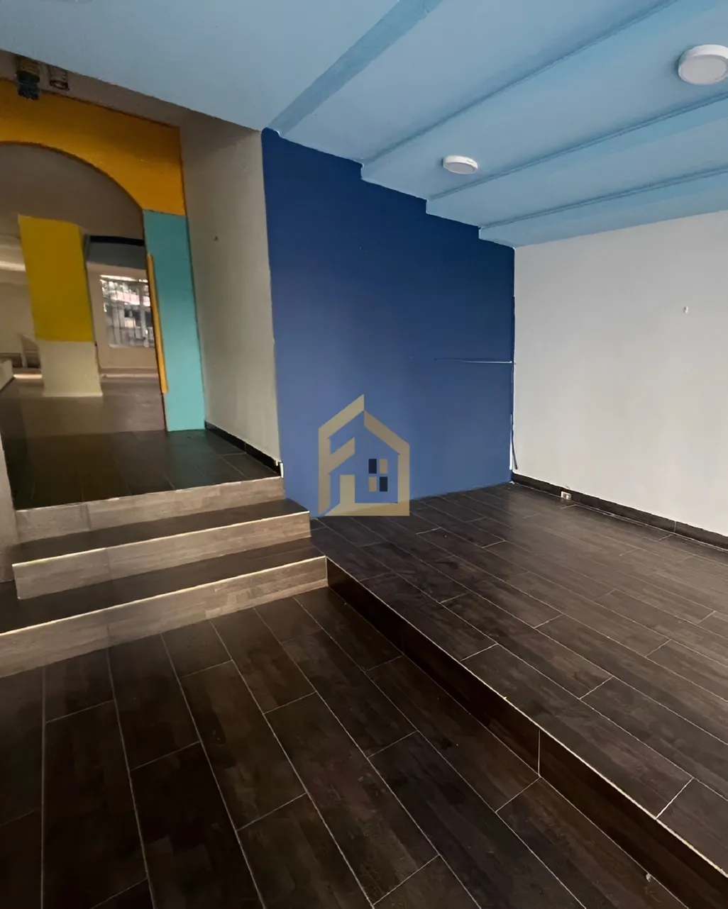 Shop for rent in Adonis, Lebanon