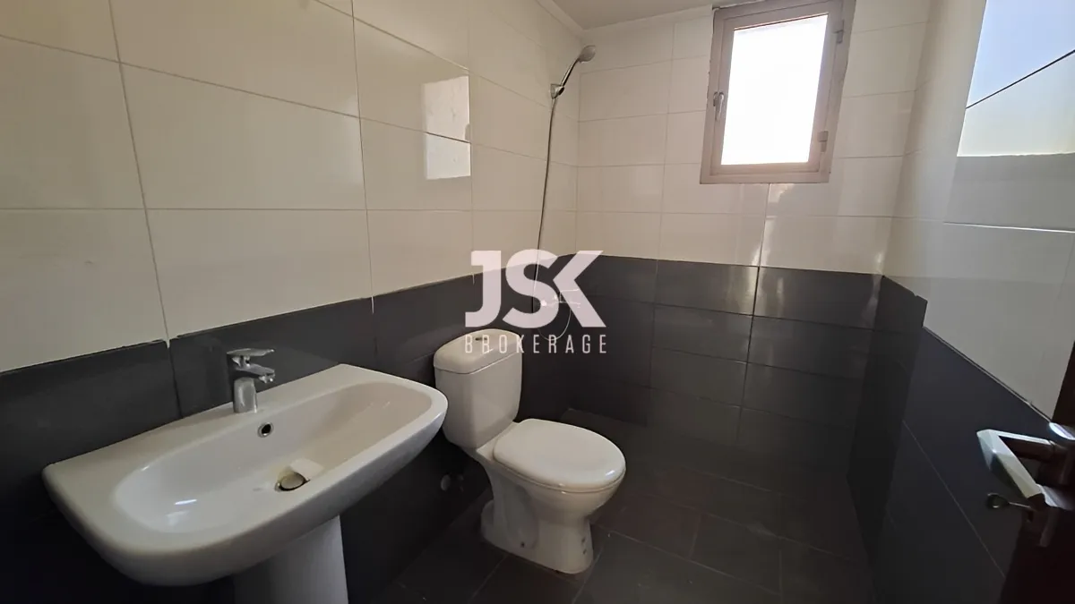 Apartment for Sale in Byblos, Lebanon