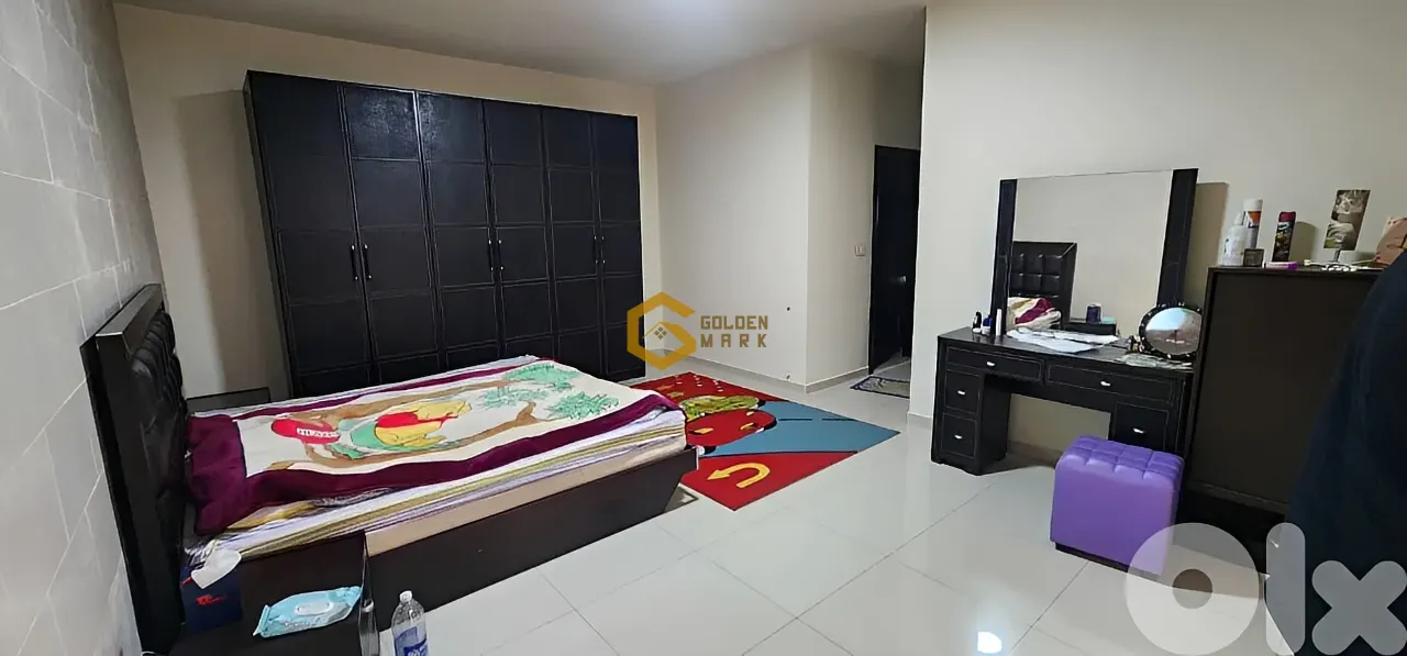 Apartment for Sale in VGCP+48F, Aylout, Mansouriyeh
