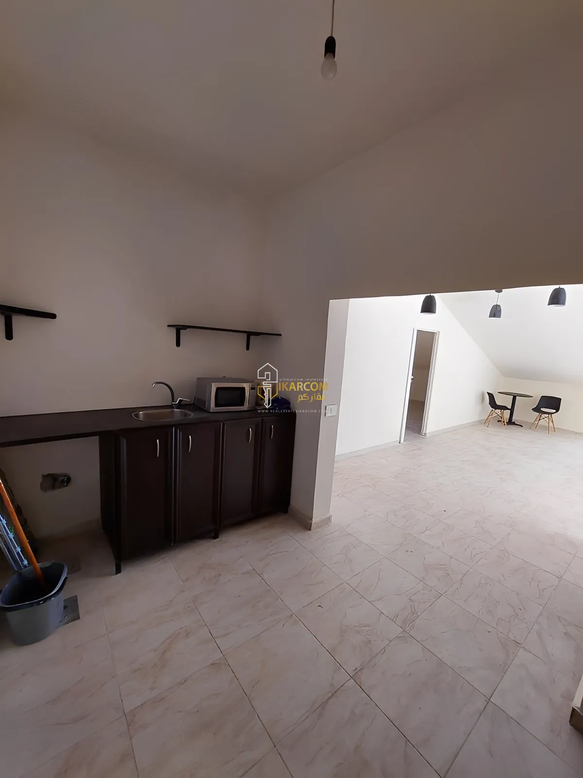 Duplex for Sale in Nabay - 5 bed, 4 bath