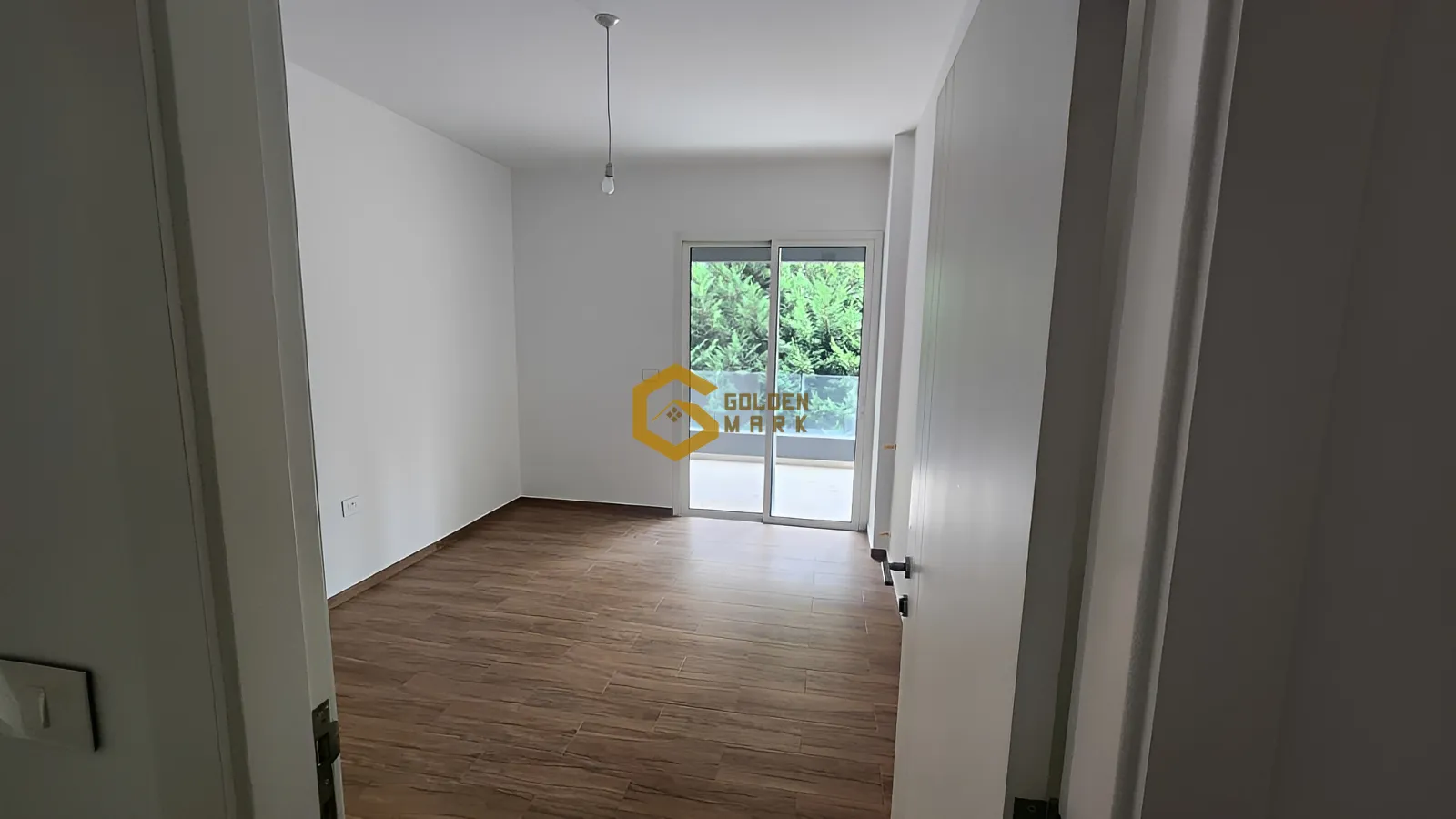 Apartment for Rent in Byblos