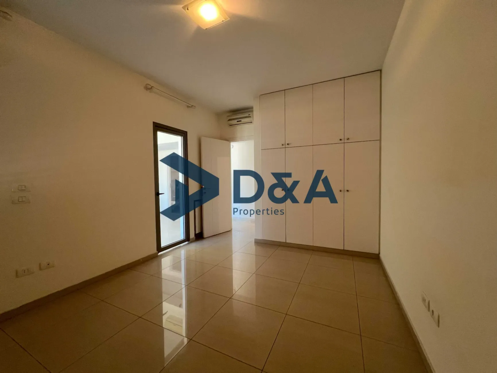 Apartment for rent in Achrafieh, Beirut, Lebanon