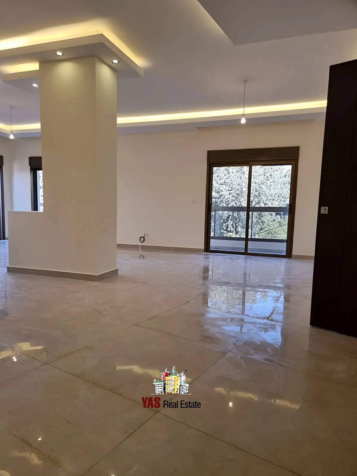Apartment for Sale in Jamhour