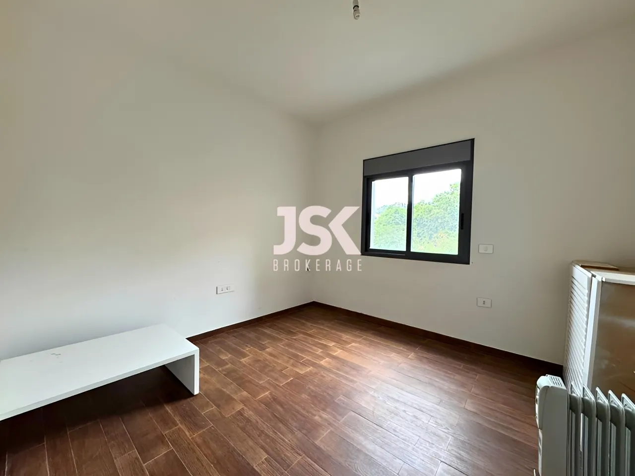 Apartment for Sale in Montiverdi