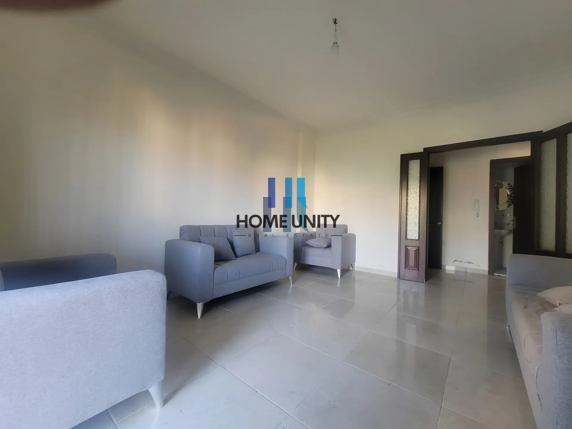 Residential in Ainab, lebanon - 2 bed, 2.0 bath
