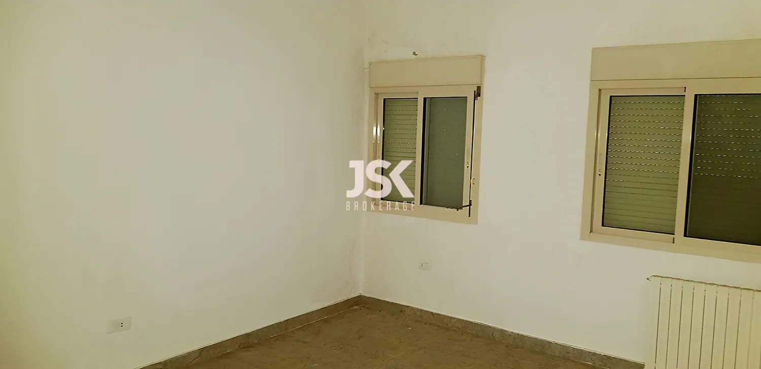 Villa for Sale in Kfour