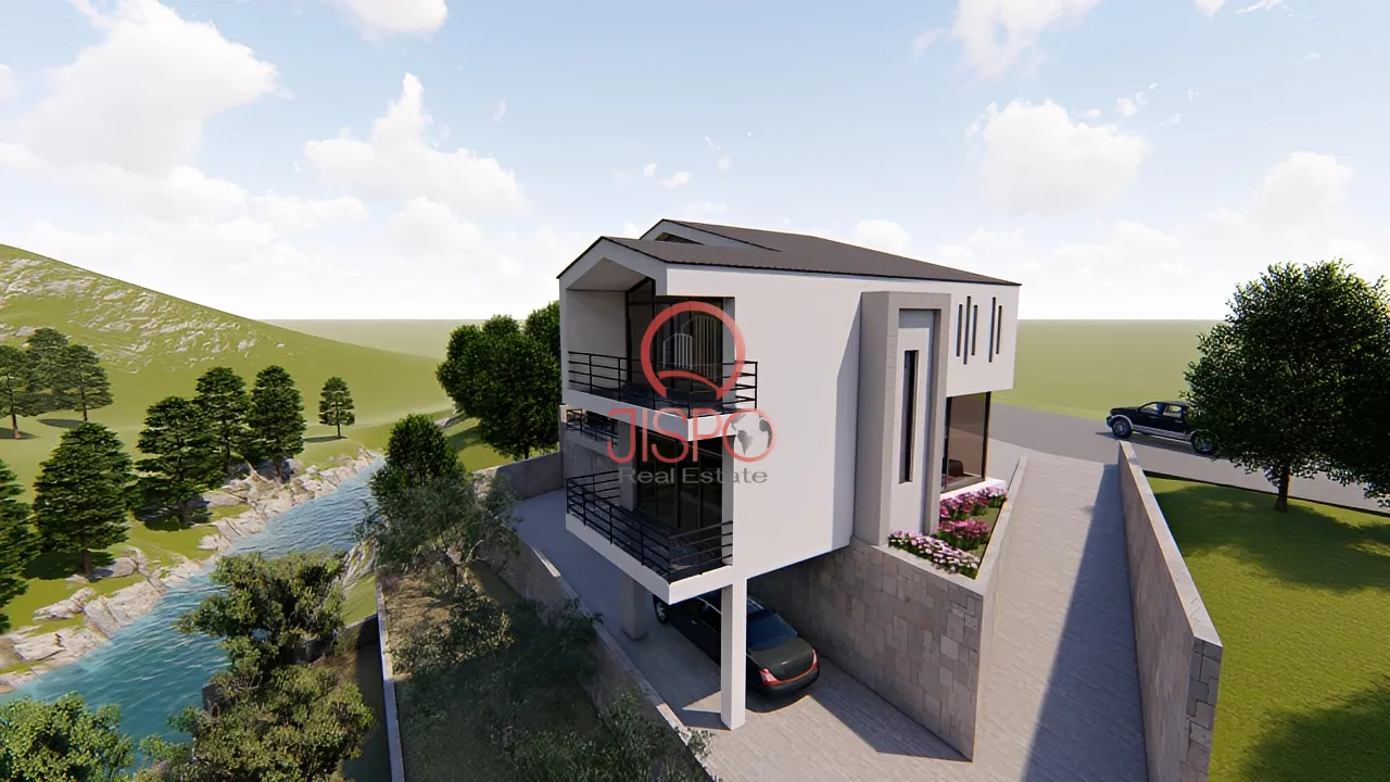 Land for Sale in Mazraat Bani Saab