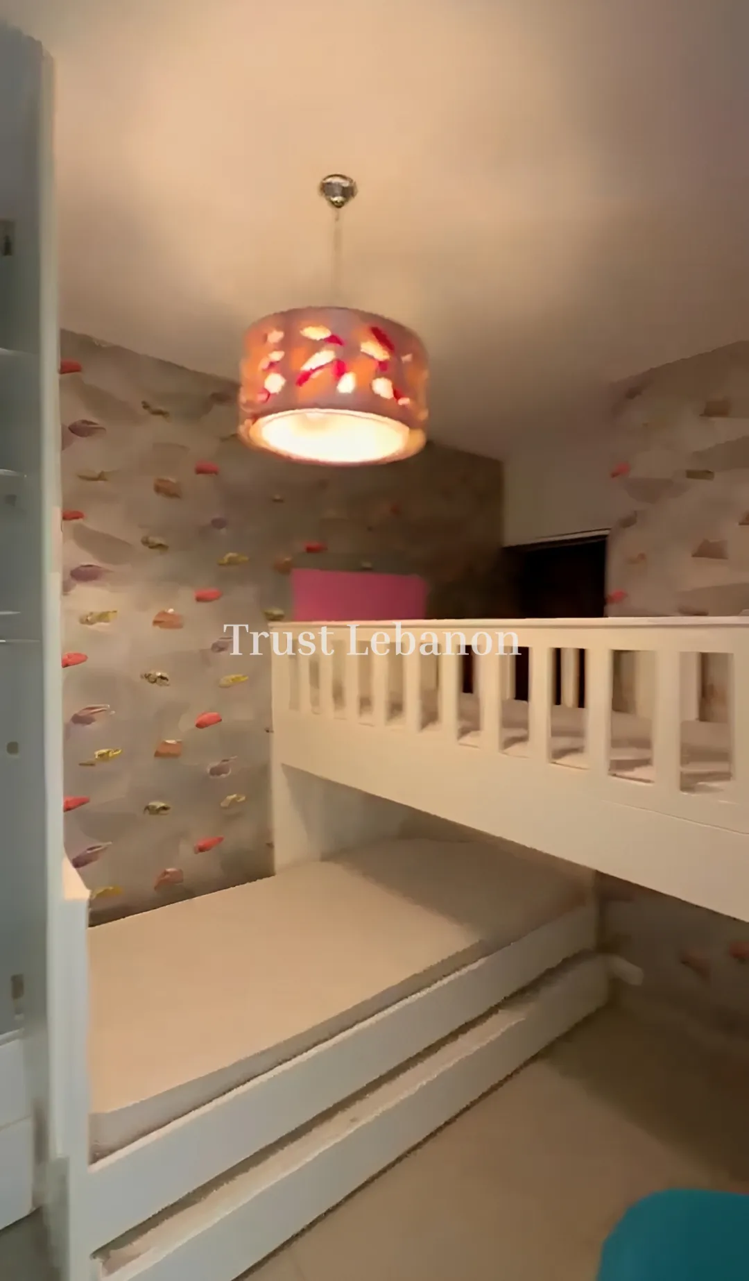 Chalet for sale in Halat, Lebanon