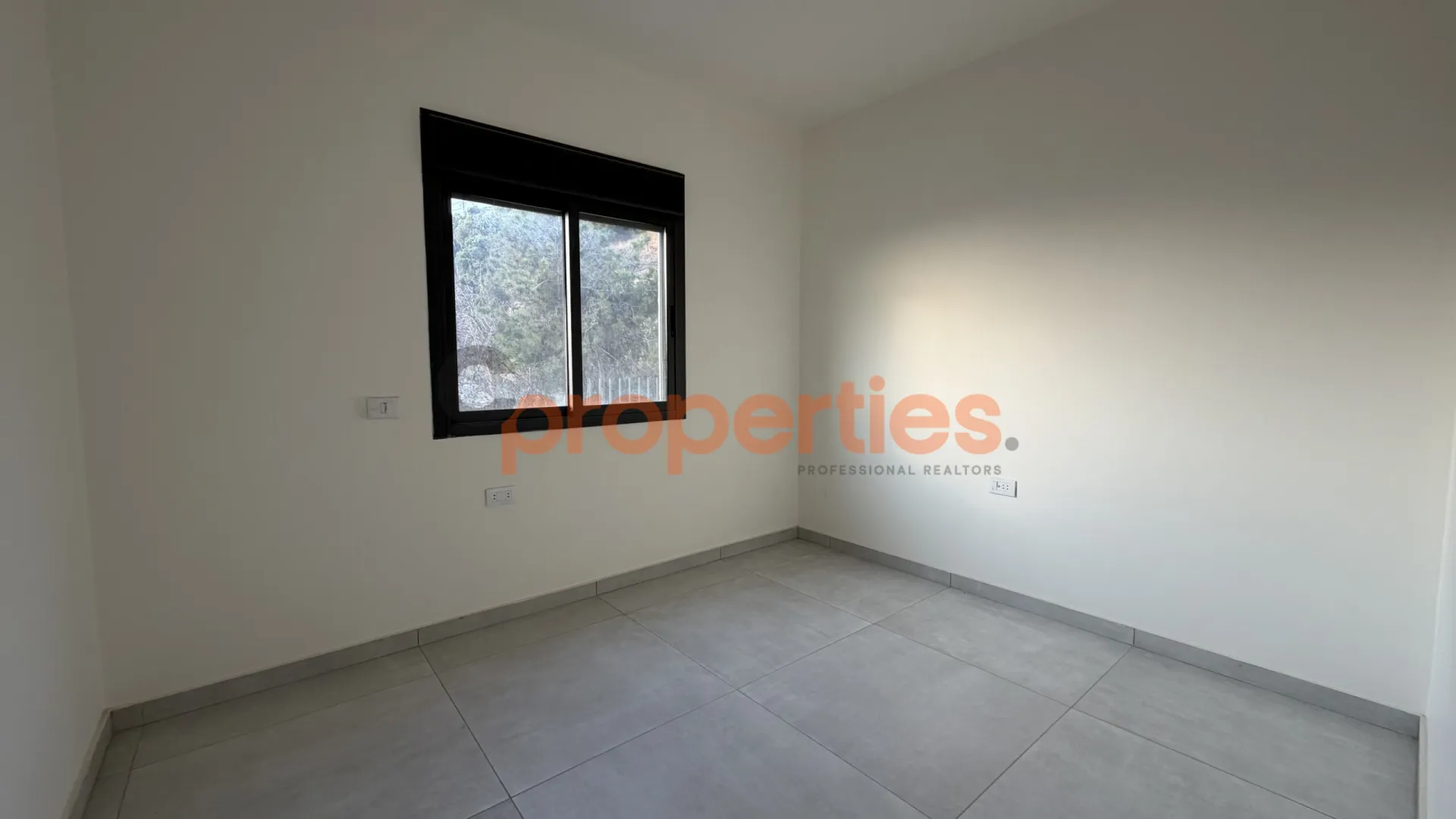 Apartment for Sale in Fanar