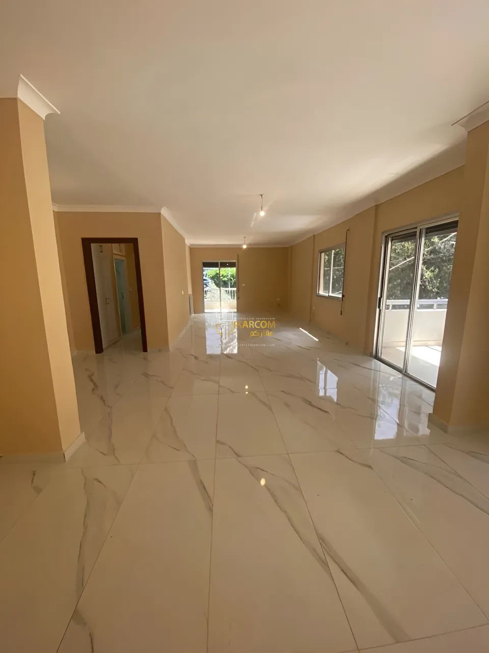 Apartment for sale in Antelias, Lebanon - 3 bed, 2 bath