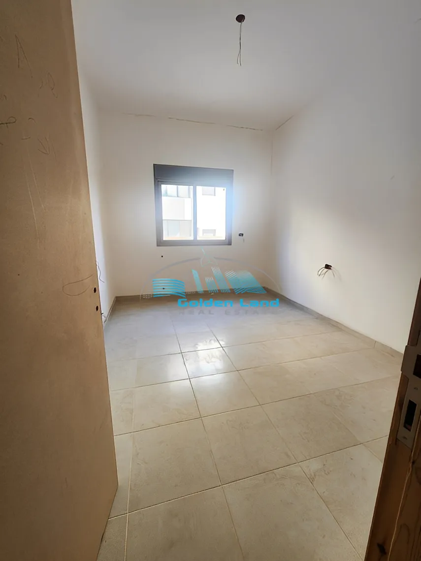 Apartment for Sale in Douar, Lebanon - 2 bed, 2 bath